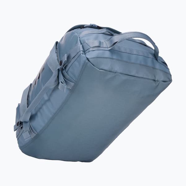 Thule Chasm Recycled Duffel 30 l pond gray