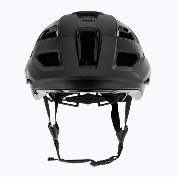 Endura MT500 MIPS cykelhjelm sort