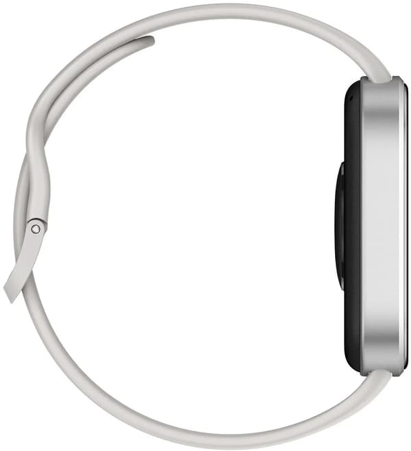 Smartwatch Xiaomi REDMI Watch 6 Grå