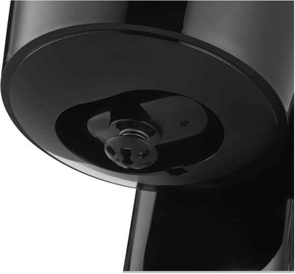 Sencor SCE 2710BK kaffemaskine