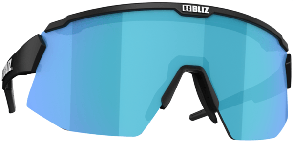 BLIZ Breeze Small -pyöräilylasit