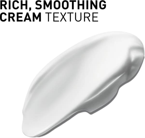 FILORGA LIFT-STRUCTURE CREAM intensivt lyftande ansiktskräm 50 ml