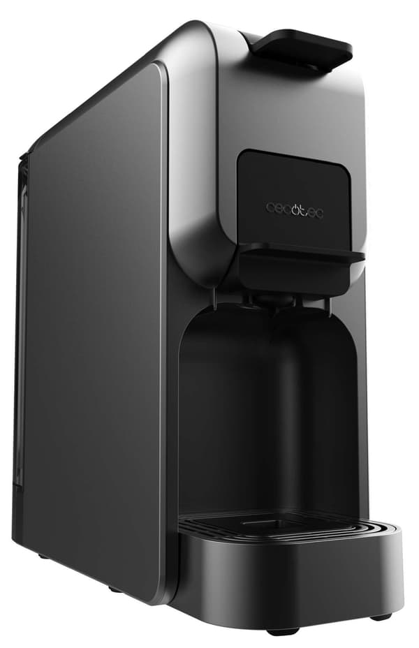 Kapselkaffemaskin CECOTEC Freestyle Compact