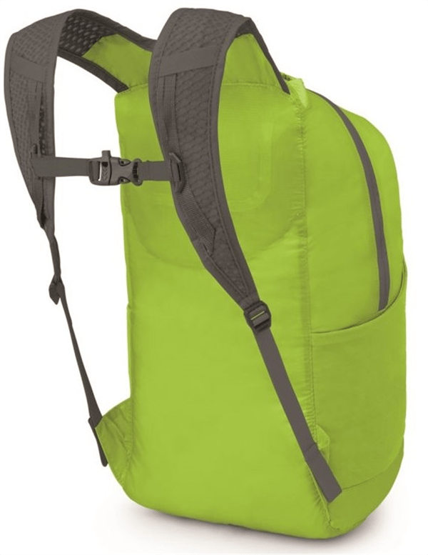 Osprey Ultralight Stuff Pack - tundra green