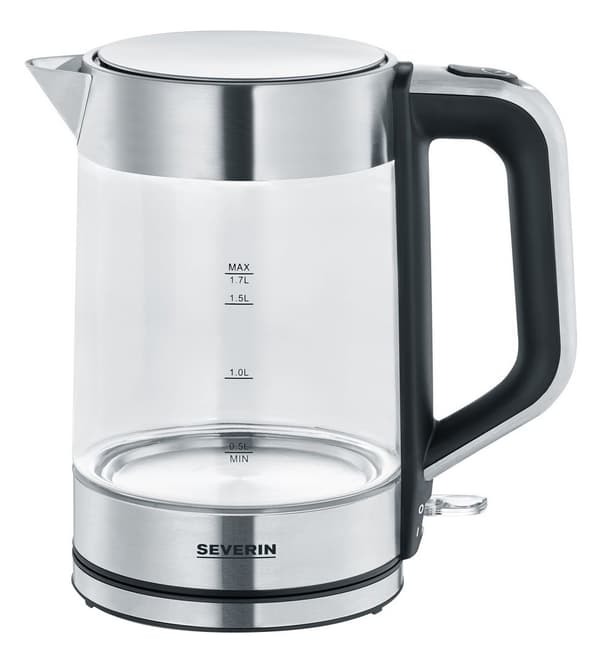Severin WK 3420 elkedel