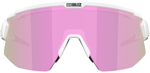 BLIZ Breeze Small -pyöräilylasit