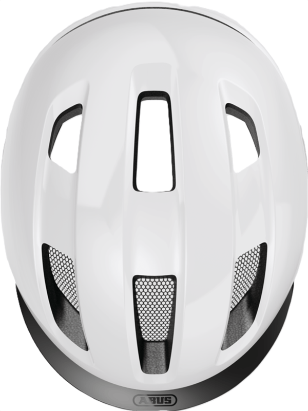 ABUS Purl-Y cykelhjälm