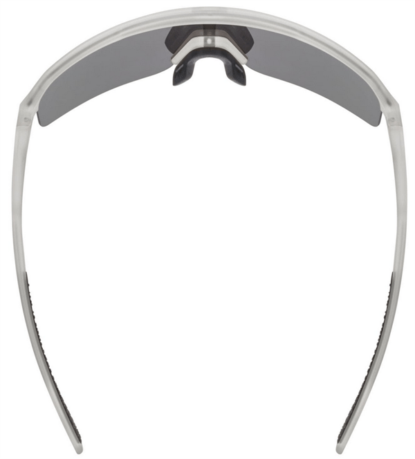 UVEX Ramp cykelbriller
