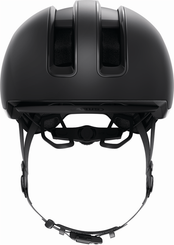 ABUS Hud-Y cykelhjälm