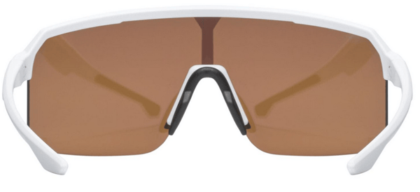 UVEX Ramp cykelbriller