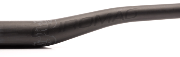 MTB-styre CHROMAG BZA 35