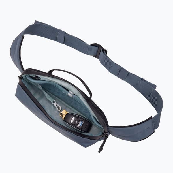 Thule Aion Sling Bag mörk skiffer