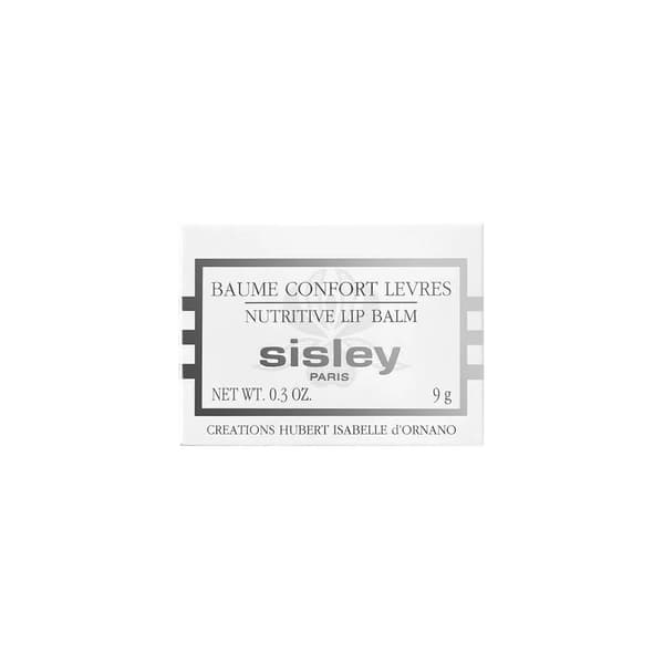 Sisley Nutritive Lip Balm 9 g