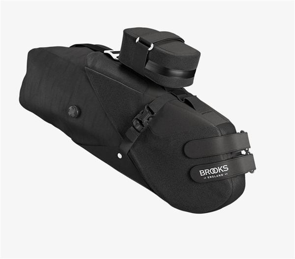BROOKS Scape sadeltaske