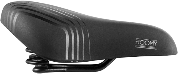 Satula SELLE ROYAL Classic Moderate Roomy