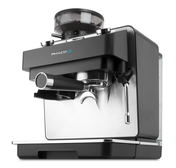 Philco PHEM 2250 espressomaskine