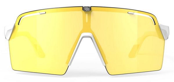 RUDY PROJECT Spinshield Pro -pyöräilylasit