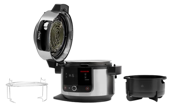 Multicooker Ninja OL550EU