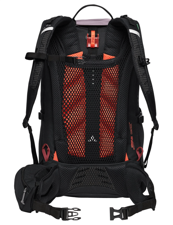VAUDE TrailControl 20+ rygsæk