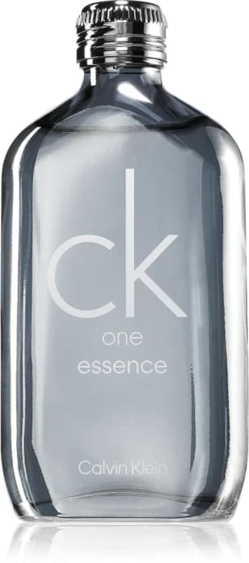 Unisex parfume Calvin Klein CK One Essence