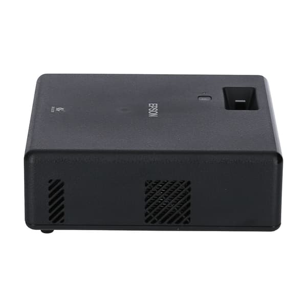 Epson EF-11 Projektor