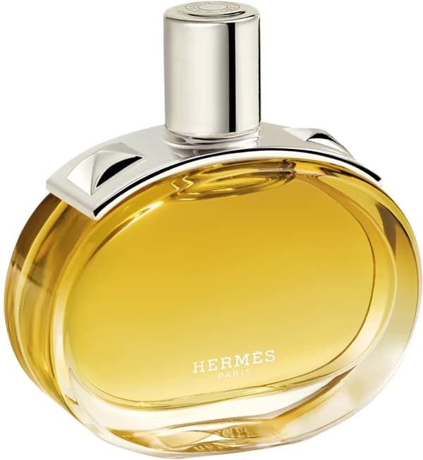 HERMÈS Barénia Eau de Parfum Intense til kvinder