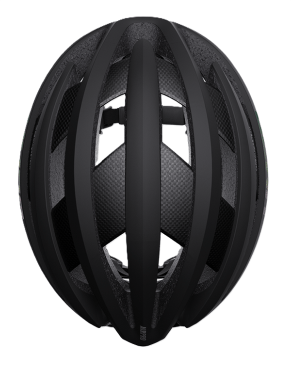 LIMAR Air Pro MIPS -pyöräilykypärä