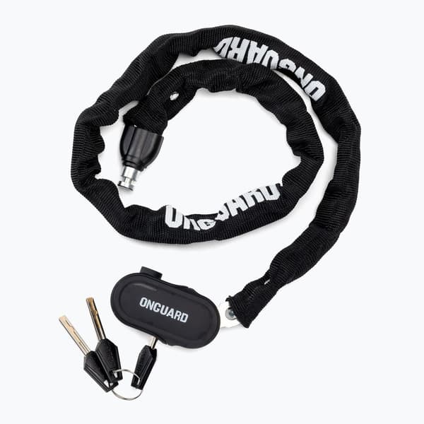 ONGUARD Fastlock-kedja