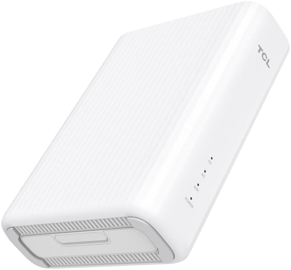 TCL LINKHUB HH516LM HVID