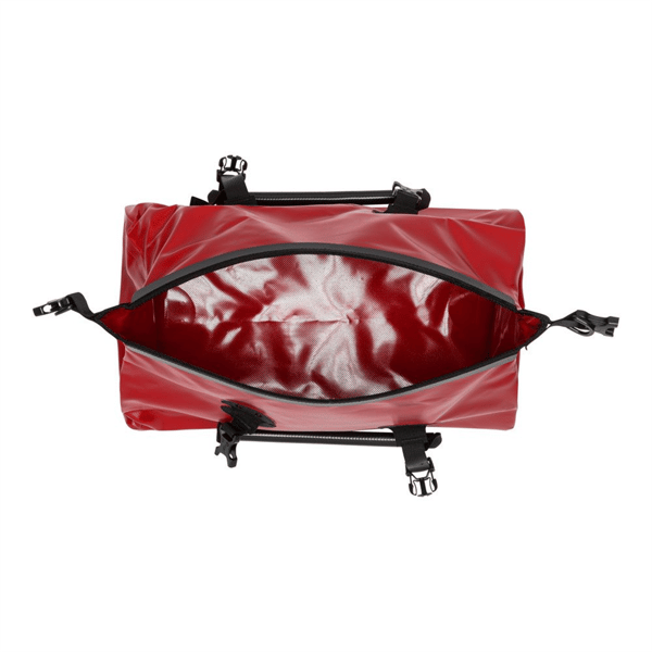 ORTLIEB Rack Pack-väska för pakethållare