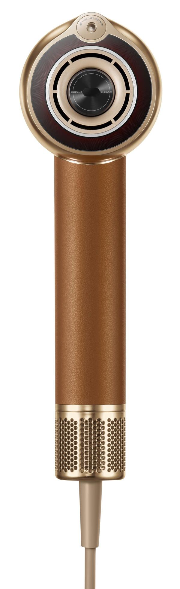 DREAME Miracle Pro 1600 W hårtørrer