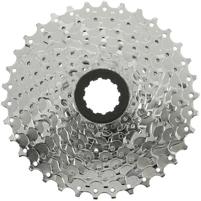 SRAM PG-950 ROAD - 11-28 -kasetti