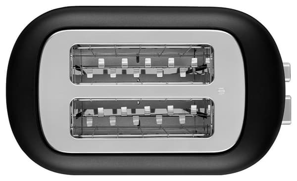 KitchenAid 5KMT2109EBM mattamusta