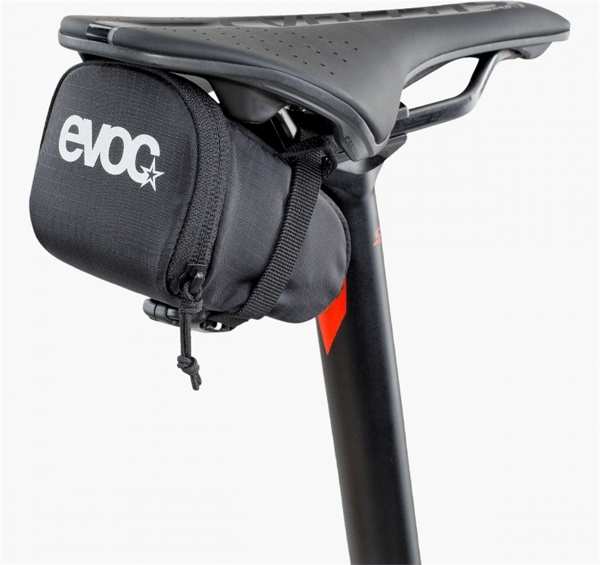 EVOC Seat Bag sadelväska