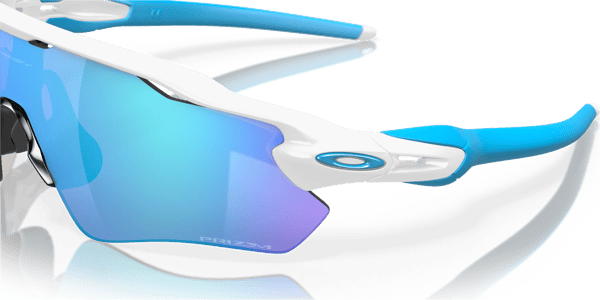 OAKLEY Radar EV Path PRIZM Sapphire -pyöräilylasit