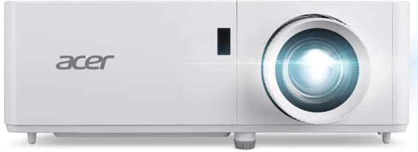 Acer PL6820 DLP 4K-projektor