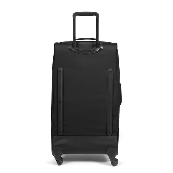 Eastpak Trans4 L rejsetaske - sort
