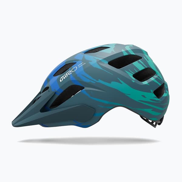 GIRO Tremor cykelhjelm