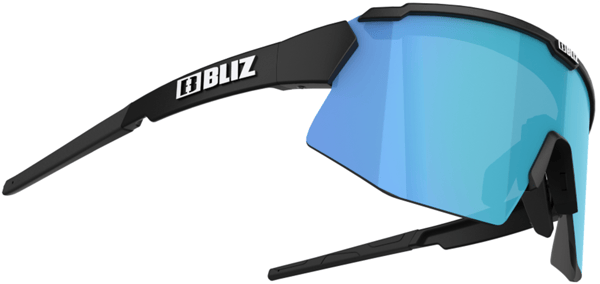 BLIZ Breeze Small cykelbriller