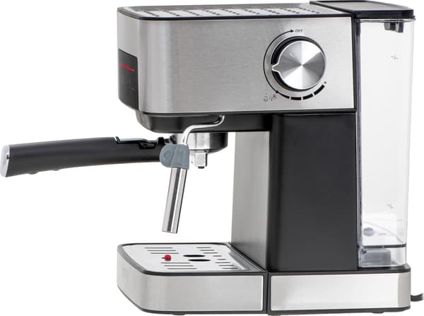 Espressomaskin Camry CR 4410