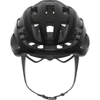 Abus AirBreaker cykelhjälm