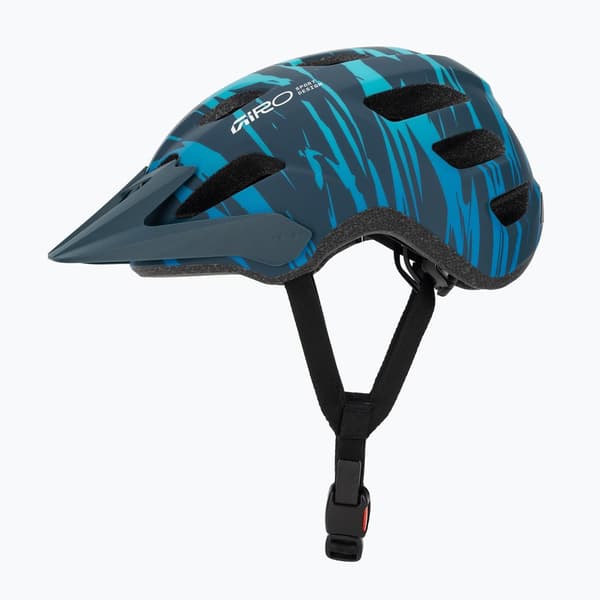 GIRO Tremor cykelhjelm