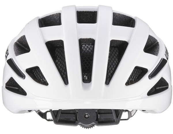 Cykelhjälm UVEX I-Volute MIPS