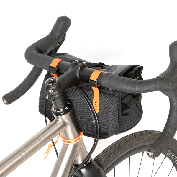 RESTRAP Utility Hip Pack styrttaske