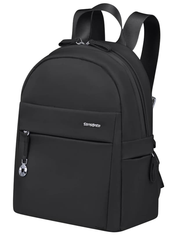 Samsonite Move 5.0 S dame rygsæk - sort