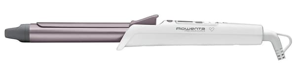 Rowenta Traditionell locktång CF3460F0