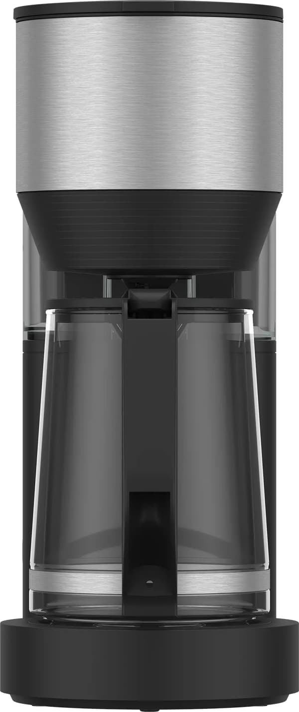 Beko CFM7353I kaffemaskine