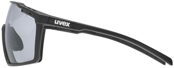 UVEX MTN Perform V cykelglasögon