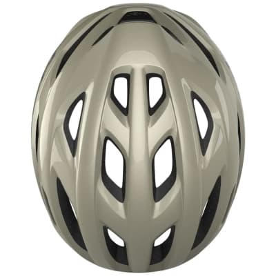 Cykelhjälm MET Idolo II MIPS grå - M/L