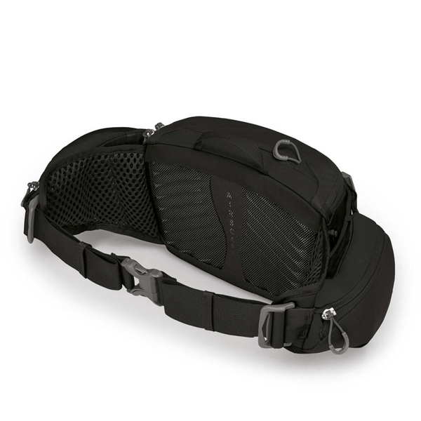 OSPREY Savu 5 hoftetaske
